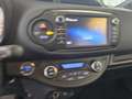 Toyota Yaris Hybrid 1.5 VVT-i - thumbnail 14