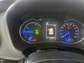 Toyota Yaris Hybrid 1.5 VVT-i - thumbnail 13