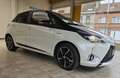 Toyota Yaris Hybrid 1.5 VVT-i - thumbnail 5