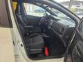 Toyota Yaris Hybrid 1.5 VVT-i - thumbnail 11