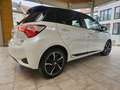 Toyota Yaris Hybrid 1.5 VVT-i - thumbnail 7