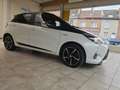Toyota Yaris Hybrid 1.5 VVT-i - thumbnail 3