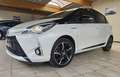 Toyota Yaris Hybrid 1.5 VVT-i - thumbnail 1