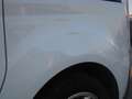 Ford Tourneo Connect 1.5 TDCI 120CV PL 7 Posti Frizione Rotta Bianco - thumbnail 14