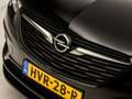 Opel Grandland X 1.2 Turbo Sport Automaat (APPLE CARPLAY, GROOT NAV Zwart - thumbnail 29
