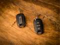 Opel Grandland X 1.2 Turbo Sport Automaat (APPLE CARPLAY, GROOT NAV Zwart - thumbnail 25