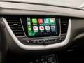 Opel Grandland X 1.2 Turbo Sport Automaat (APPLE CARPLAY, GROOT NAV Zwart - thumbnail 8