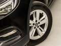 Opel Grandland X 1.2 Turbo Sport Automaat (APPLE CARPLAY, GROOT NAV Zwart - thumbnail 15