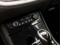 Opel Grandland X 1.2 Turbo Sport Automaat (APPLE CARPLAY, GROOT NAV Zwart - thumbnail 9