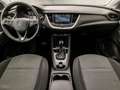 Opel Grandland X 1.2 Turbo Sport Automaat (APPLE CARPLAY, GROOT NAV Zwart - thumbnail 6