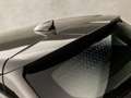 Opel Grandland X 1.2 Turbo Sport Automaat (APPLE CARPLAY, GROOT NAV Zwart - thumbnail 26