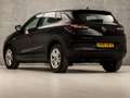 Opel Grandland X 1.2 Turbo Sport Automaat (APPLE CARPLAY, GROOT NAV Zwart - thumbnail 3