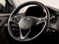 Opel Grandland X 1.2 Turbo Sport Automaat (APPLE CARPLAY, GROOT NAV Zwart - thumbnail 16