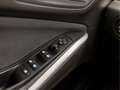 Opel Grandland X 1.2 Turbo Sport Automaat (APPLE CARPLAY, GROOT NAV Zwart - thumbnail 21