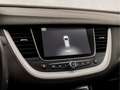 Opel Grandland X 1.2 Turbo Sport Automaat (APPLE CARPLAY, GROOT NAV Zwart - thumbnail 24