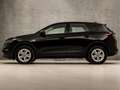Opel Grandland X 1.2 Turbo Sport Automaat (APPLE CARPLAY, GROOT NAV Zwart - thumbnail 2