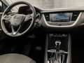 Opel Grandland X 1.2 Turbo Sport Automaat (APPLE CARPLAY, GROOT NAV Zwart - thumbnail 7
