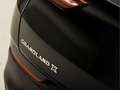 Opel Grandland X 1.2 Turbo Sport Automaat (APPLE CARPLAY, GROOT NAV Zwart - thumbnail 28