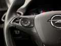 Opel Grandland X 1.2 Turbo Sport Automaat (APPLE CARPLAY, GROOT NAV Zwart - thumbnail 17
