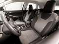 Opel Grandland X 1.2 Turbo Sport Automaat (APPLE CARPLAY, GROOT NAV Zwart - thumbnail 13