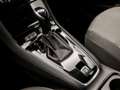 Opel Grandland X 1.2 Turbo Sport Automaat (APPLE CARPLAY, GROOT NAV Zwart - thumbnail 10