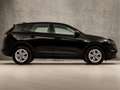 Opel Grandland X 1.2 Turbo Sport Automaat (APPLE CARPLAY, GROOT NAV Zwart - thumbnail 4