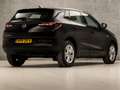 Opel Grandland X 1.2 Turbo Sport Automaat (APPLE CARPLAY, GROOT NAV Zwart - thumbnail 5