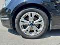 Ford S-Max S-MAX Titanium 2,0 TDCi DPF Titanium Schwarz - thumbnail 14