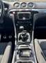 Ford S-Max S-MAX Titanium 2,0 TDCi DPF Titanium Schwarz - thumbnail 13