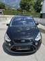 Ford S-Max S-MAX Titanium 2,0 TDCi DPF Titanium Schwarz - thumbnail 5
