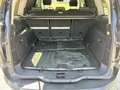Ford S-Max S-MAX Titanium 2,0 TDCi DPF Titanium Schwarz - thumbnail 10