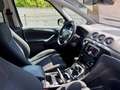 Ford S-Max S-MAX Titanium 2,0 TDCi DPF Titanium Schwarz - thumbnail 7