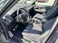 Ford S-Max S-MAX Titanium 2,0 TDCi DPF Titanium Schwarz - thumbnail 6