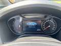 Ford S-Max S-MAX Titanium 2,0 TDCi DPF Titanium Schwarz - thumbnail 12