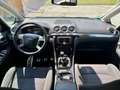 Ford S-Max S-MAX Titanium 2,0 TDCi DPF Titanium Schwarz - thumbnail 8