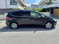 Ford S-Max S-MAX Titanium 2,0 TDCi DPF Titanium Schwarz - thumbnail 3