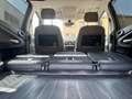 Ford S-Max S-MAX Titanium 2,0 TDCi DPF Titanium Schwarz - thumbnail 9