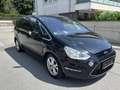Ford S-Max S-MAX Titanium 2,0 TDCi DPF Titanium Schwarz - thumbnail 4