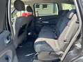 Ford S-Max S-MAX Titanium 2,0 TDCi DPF Titanium Schwarz - thumbnail 11
