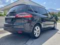 Ford S-Max S-MAX Titanium 2,0 TDCi DPF Titanium Schwarz - thumbnail 2