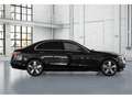 Mercedes-Benz C 200 d Avantgarde+MBUX+SHZ+LED+Kamera+AHK+Apple Schwarz - thumbnail 6