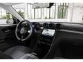 Mercedes-Benz C 200 d Avantgarde+MBUX+SHZ+LED+Kamera+AHK+Apple Schwarz - thumbnail 12