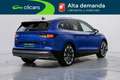 Skoda Enyaq 60 132kW Azul - thumbnail 5