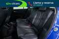 Skoda Enyaq 60 132kW Azul - thumbnail 37
