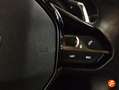 Peugeot 2008 1.2 PureTech S&S Allure EAT8 130 Blanc - thumbnail 15