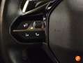 Peugeot 2008 1.2 PureTech S&S Allure EAT8 130 Blanc - thumbnail 16