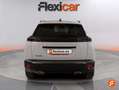 Peugeot 2008 1.2 PureTech S&S Allure EAT8 130 Blanc - thumbnail 5