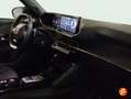 Peugeot 2008 1.2 PureTech S&S Allure EAT8 130 Blanc - thumbnail 13