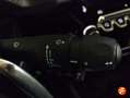Peugeot 2008 1.2 PureTech S&S Allure EAT8 130 Blanc - thumbnail 17