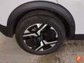 Peugeot 2008 1.2 PureTech S&S Allure EAT8 130 Blanc - thumbnail 24